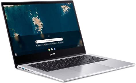 Acer Chromebook Spin 314