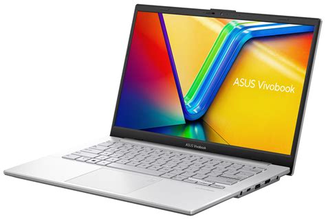 Asus Vivobook Go 12