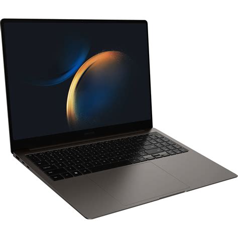 Download Samsung Galaxy Book3