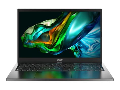 Download Acer Aspire 5