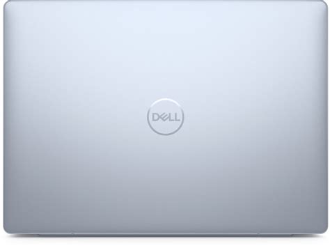 Dell Inspiron 14 7440