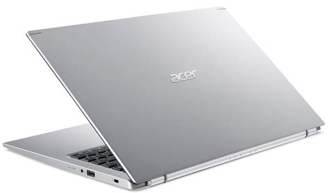 Acer Aspire 5 A515-57